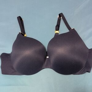 Incredible by VS Push-up Perfect Shape Bra